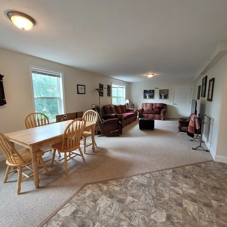 2 bed, 1 bath apartment for rent at 130 Spring St Unit 202, Mansfield — photo 4 of 23