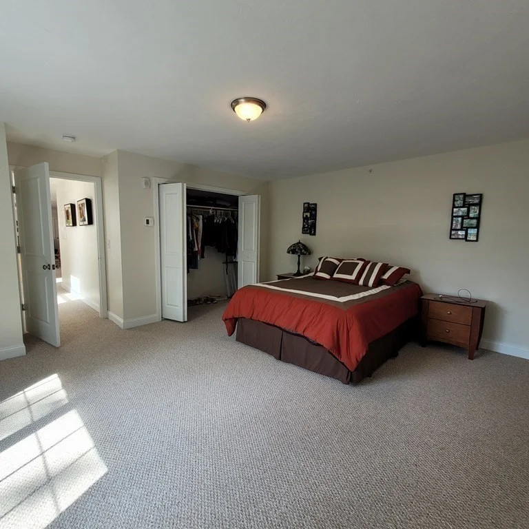 2 bed, 1 bath apartment for rent at 130 Spring St Unit 202, Mansfield — photo 11 of 23