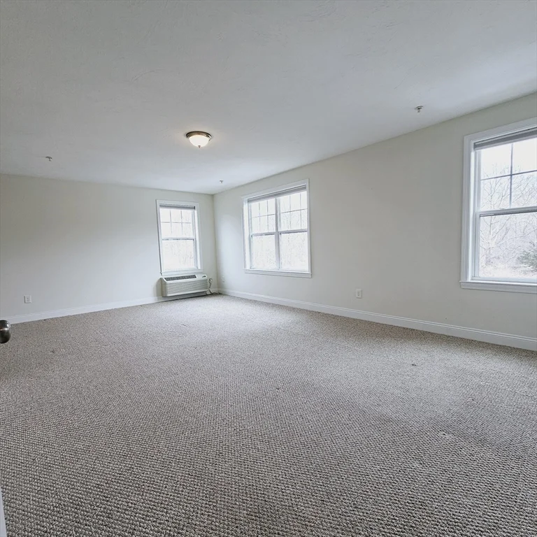 2 bed, 1 bath apartment for rent at 130 Spring St Unit 202, Mansfield — photo 8 of 23