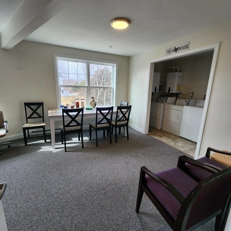 2 bed, 1 bath apartment for rent at 130 Spring St Unit 202, Mansfield — photo 19 of 23