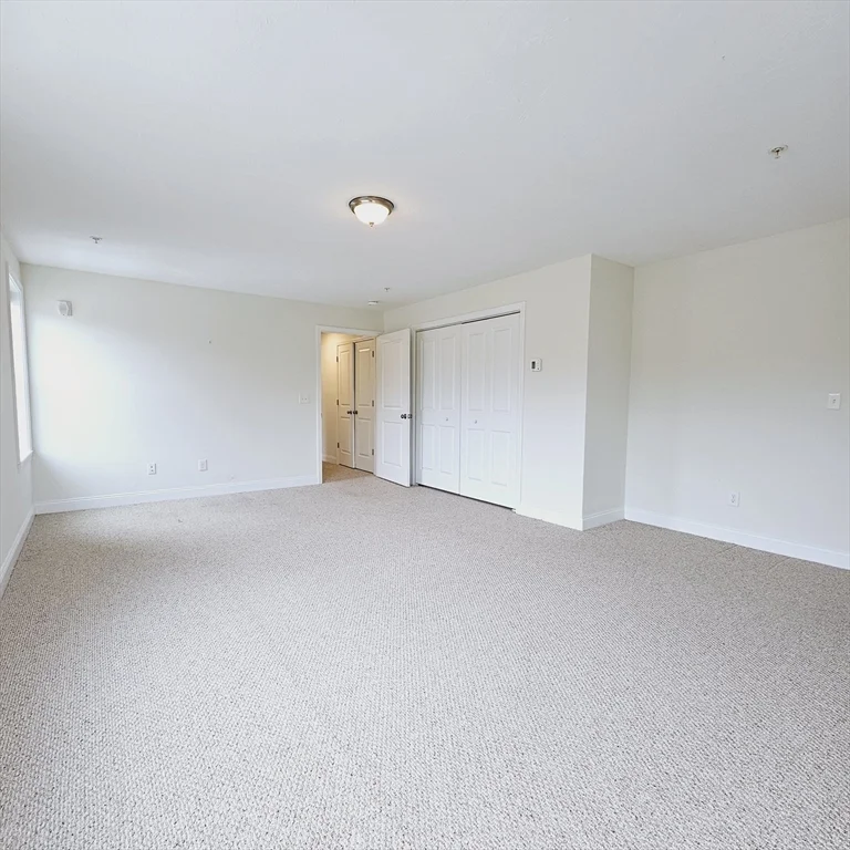 2 bed, 1 bath apartment for rent at 130 Spring St Unit 202, Mansfield — photo 6 of 23