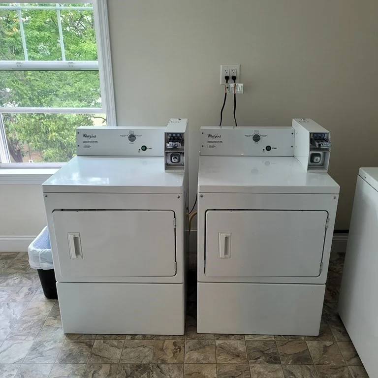 2 bed, 1 bath apartment for rent at 130 Spring St Unit 202, Mansfield — photo 20 of 23