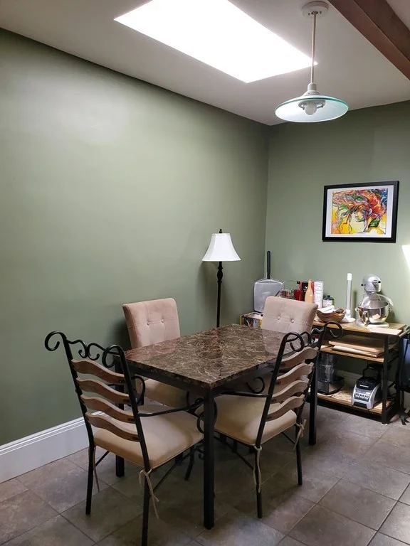 2 bed, 1 bath apartment for rent at 130 St Mary's St Unit 3, Fenway — photo 5 of 8