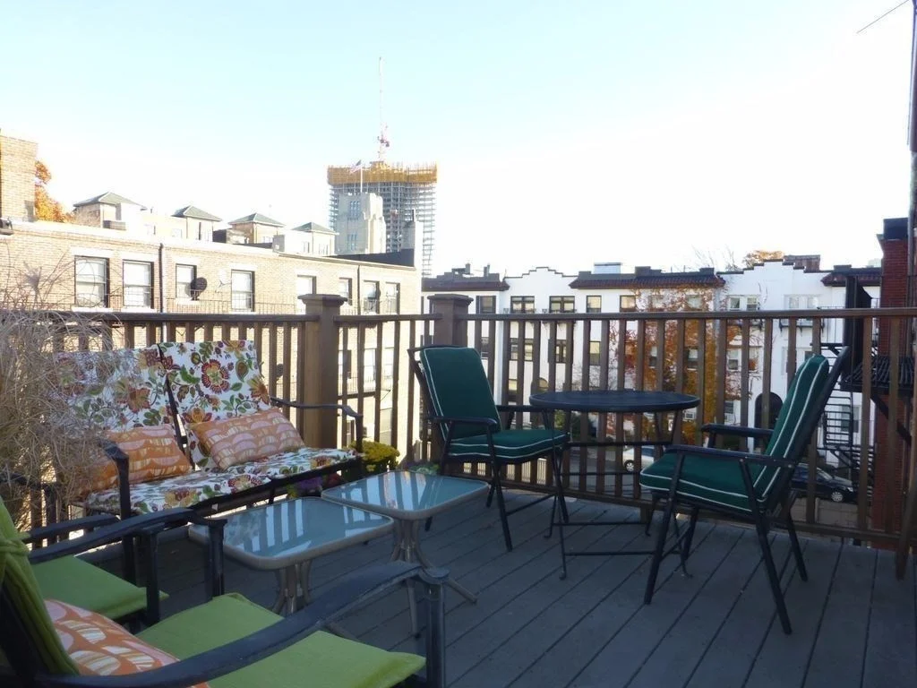 2 bed, 1 bath apartment for rent at 130 St Mary's St Unit 3, Fenway — photo 2 of 8