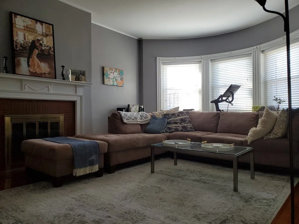 2 bed, 1 bath apartment for rent at 130 St Mary's St Unit 3, Fenway — photo 8 of 8