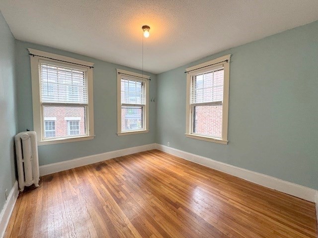 1 bed, 1 bath apartment for rent at 130 Sutherland Rd Unit 7, Brighton — photo 9 of 10