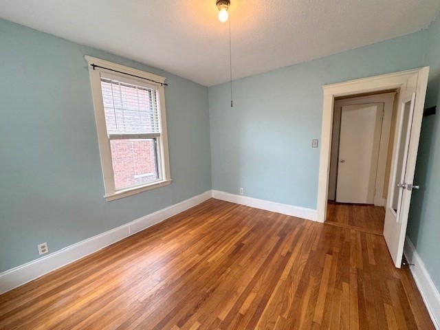 1 bed, 1 bath apartment for rent at 130 Sutherland Rd Unit 7, Brighton — photo 10 of 10