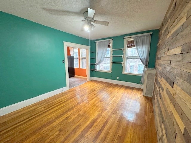 1 bed, 1 bath apartment for rent at 130 Sutherland Rd Unit 7, Brighton — photo 7 of 10