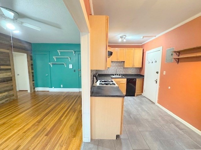 1 bed, 1 bath apartment for rent at 130 Sutherland Rd Unit 7, Brighton — photo 4 of 10