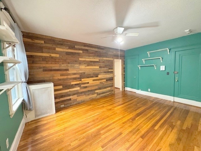 1 bed, 1 bath apartment for rent at 130 Sutherland Rd Unit 7, Brighton — photo 5 of 10