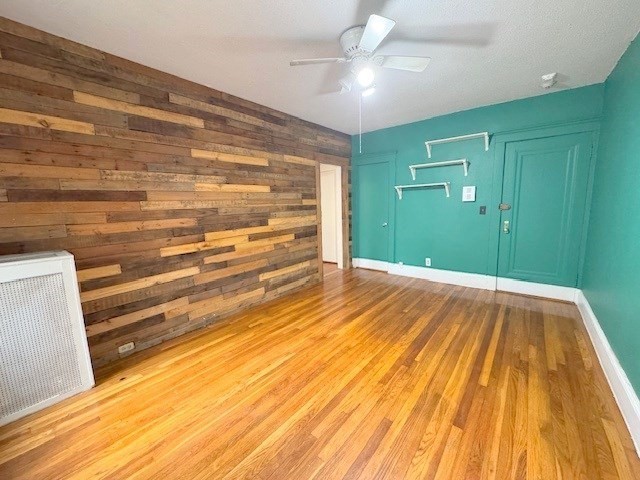 1 bed, 1 bath apartment for rent at 130 Sutherland Rd Unit 7, Brighton — photo 6 of 10