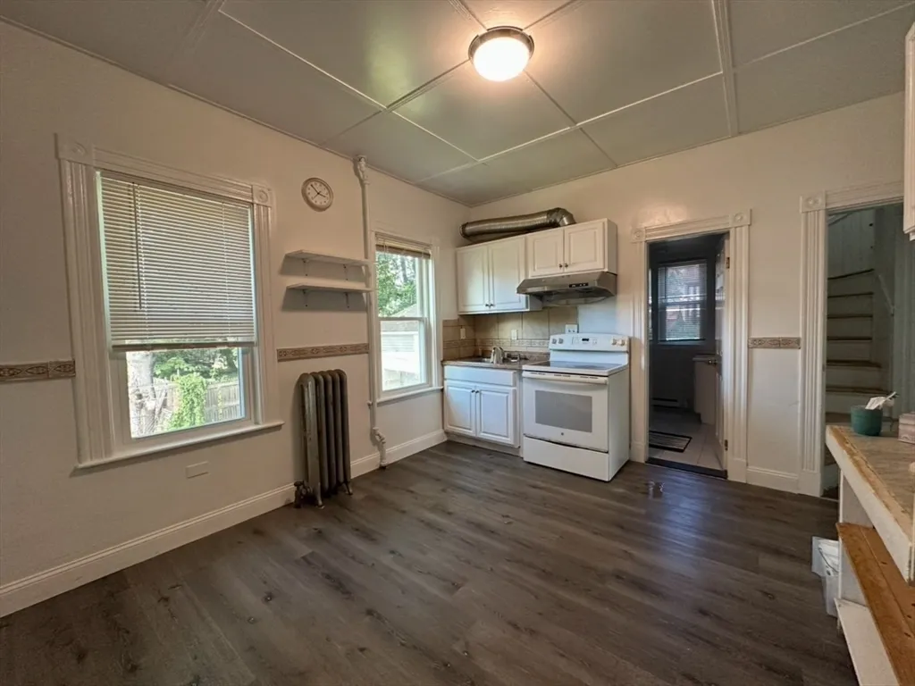 3 bed, 2 bath apartment for rent at 130 Taylor St Unit 130, Quincy — photo 14 of 14
