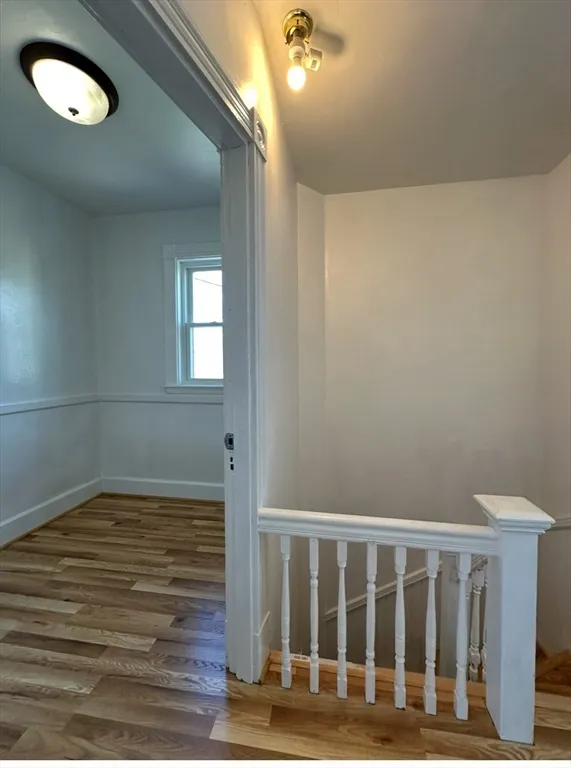 3 bed, 2 bath apartment for rent at 130 Taylor St Unit 130, Quincy — photo 8 of 14