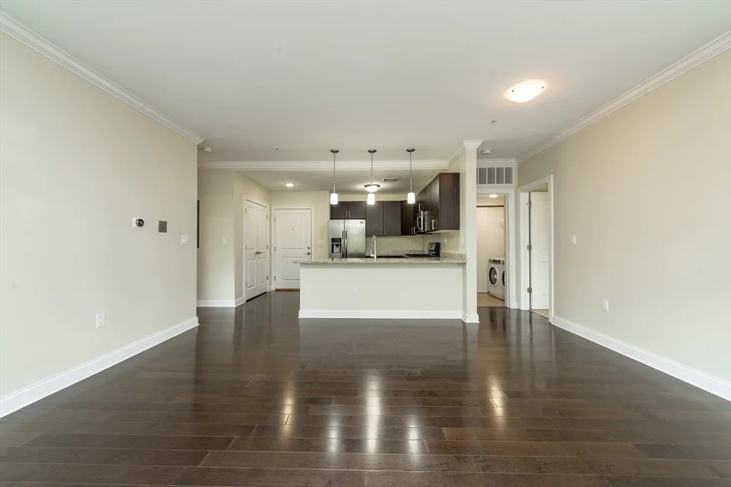 2 bed, 2 bath apartment for rent at 130 Tremont St Unit 306, Melrose — photo 4 of 16