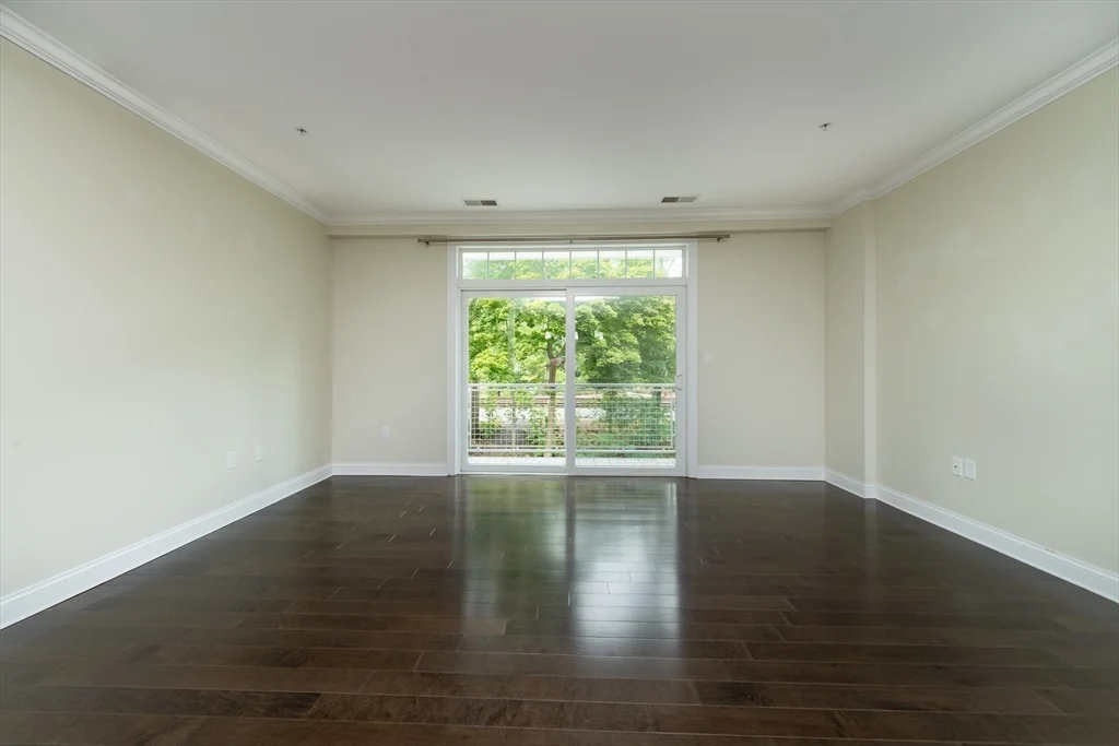 2 bed, 2 bath apartment for rent at 130 Tremont St Unit 306, Melrose — photo 6 of 16