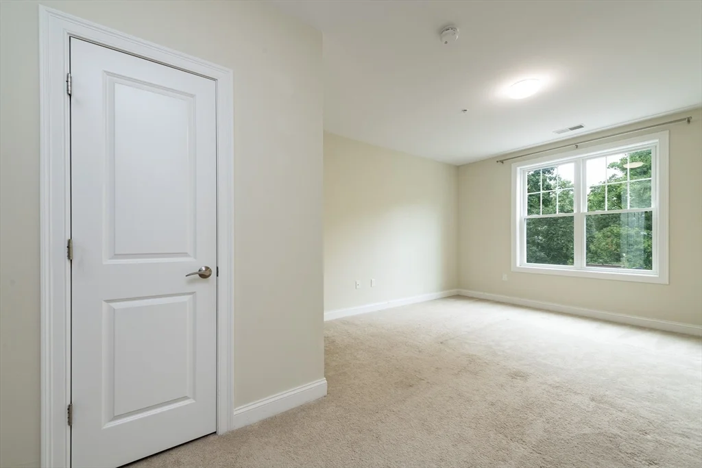 2 bed, 2 bath apartment for rent at 130 Tremont St Unit 306, Melrose — photo 9 of 16