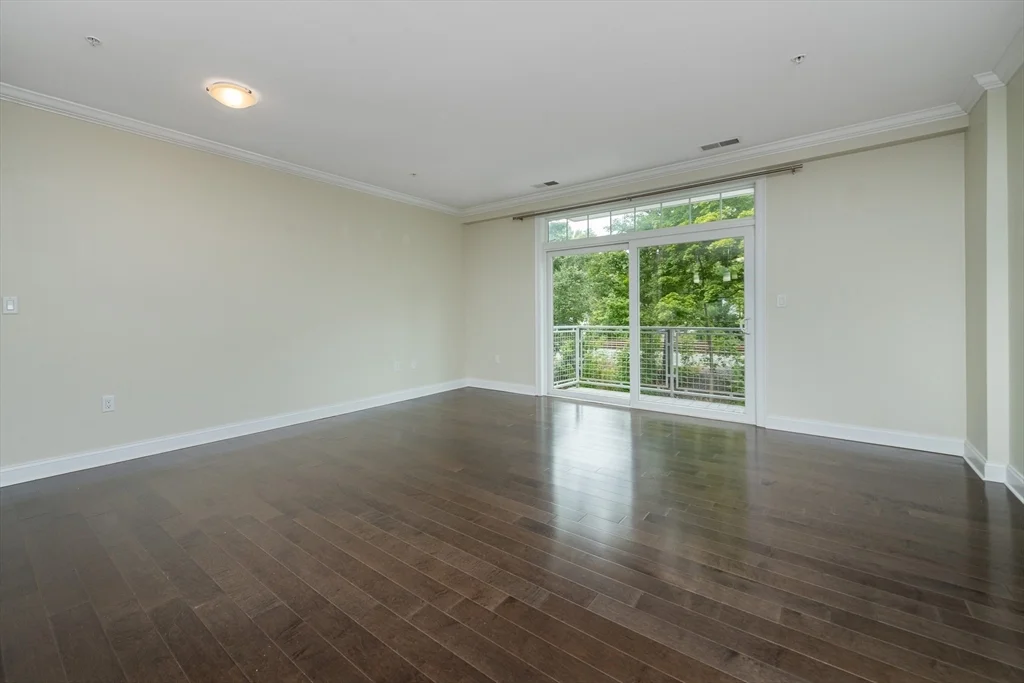 2 bed, 2 bath apartment for rent at 130 Tremont St Unit 306, Melrose — photo 5 of 16