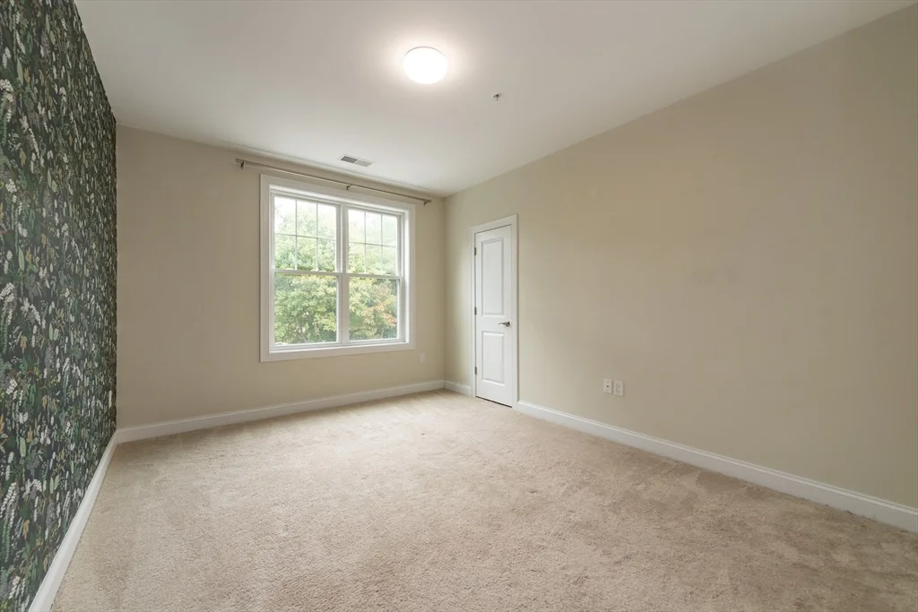 2 bed, 2 bath apartment for rent at 130 Tremont St Unit 306, Melrose — photo 7 of 16