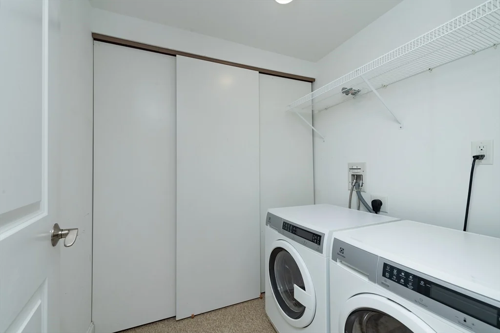 2 bed, 2 bath apartment for rent at 130 Tremont St Unit 306, Melrose — photo 12 of 16