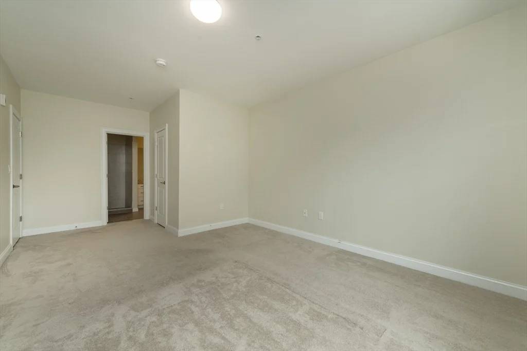 2 bed, 2 bath apartment for rent at 130 Tremont St Unit 306, Melrose — photo 8 of 16