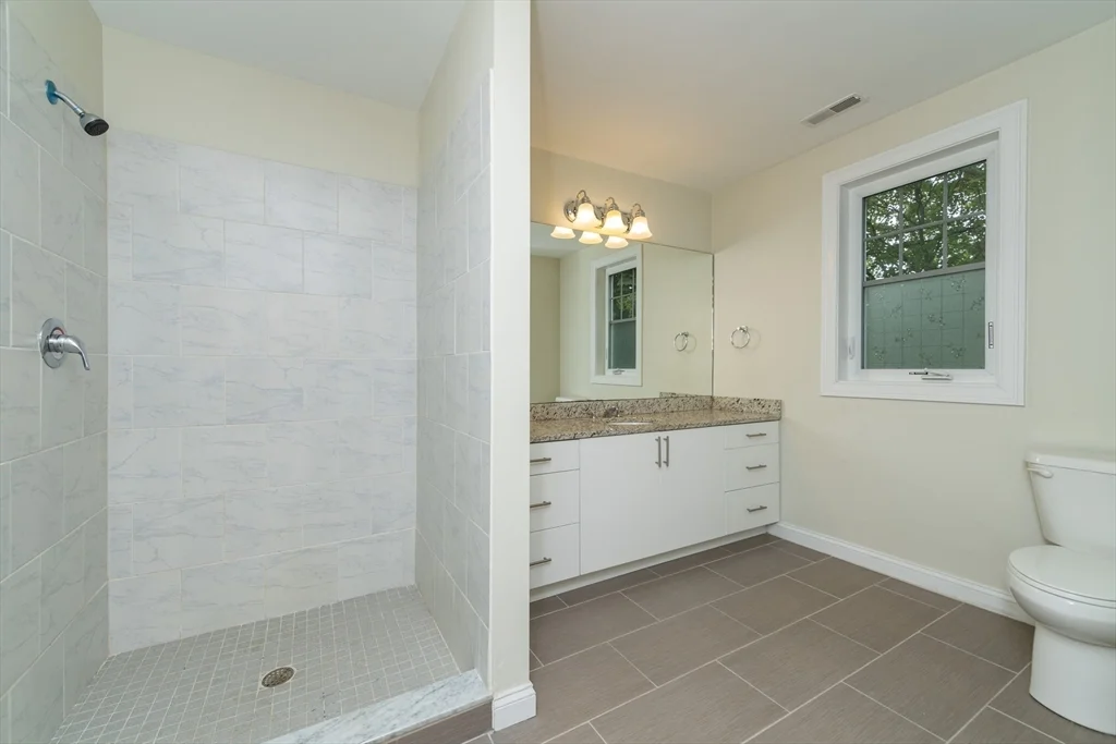 2 bed, 2 bath apartment for rent at 130 Tremont St Unit 306, Melrose — photo 10 of 16