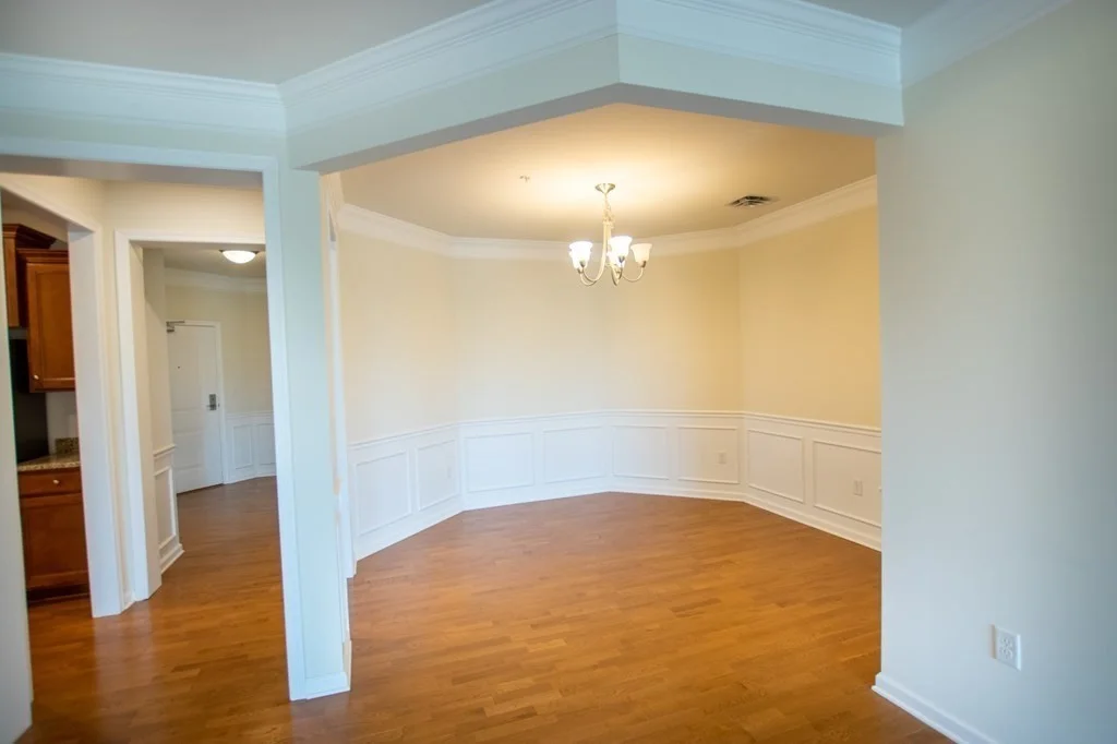 3 bed, 2 bath apartment for rent at 130 Trotter Rd Unit 1306, Weymouth — photo 7 of 24