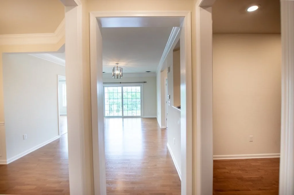 3 bed, 2 bath apartment for rent at 130 Trotter Rd Unit 1306, Weymouth — photo 6 of 24