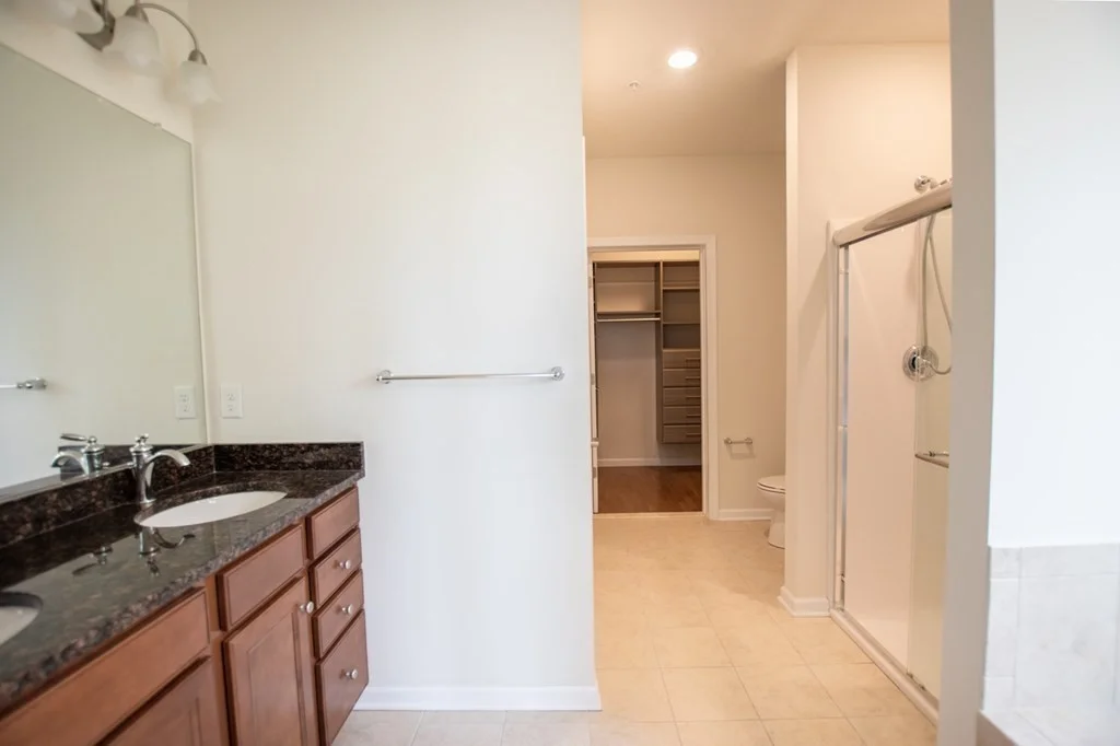 3 bed, 2 bath apartment for rent at 130 Trotter Rd Unit 1306, Weymouth — photo 20 of 24