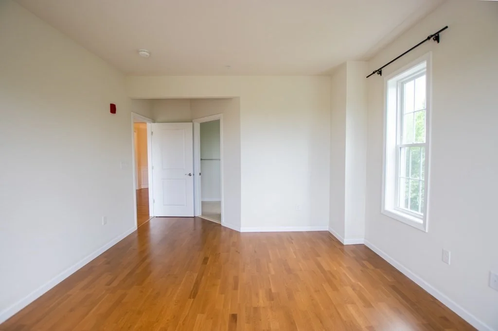 3 bed, 2 bath apartment for rent at 130 Trotter Rd Unit 1306, Weymouth — photo 12 of 24
