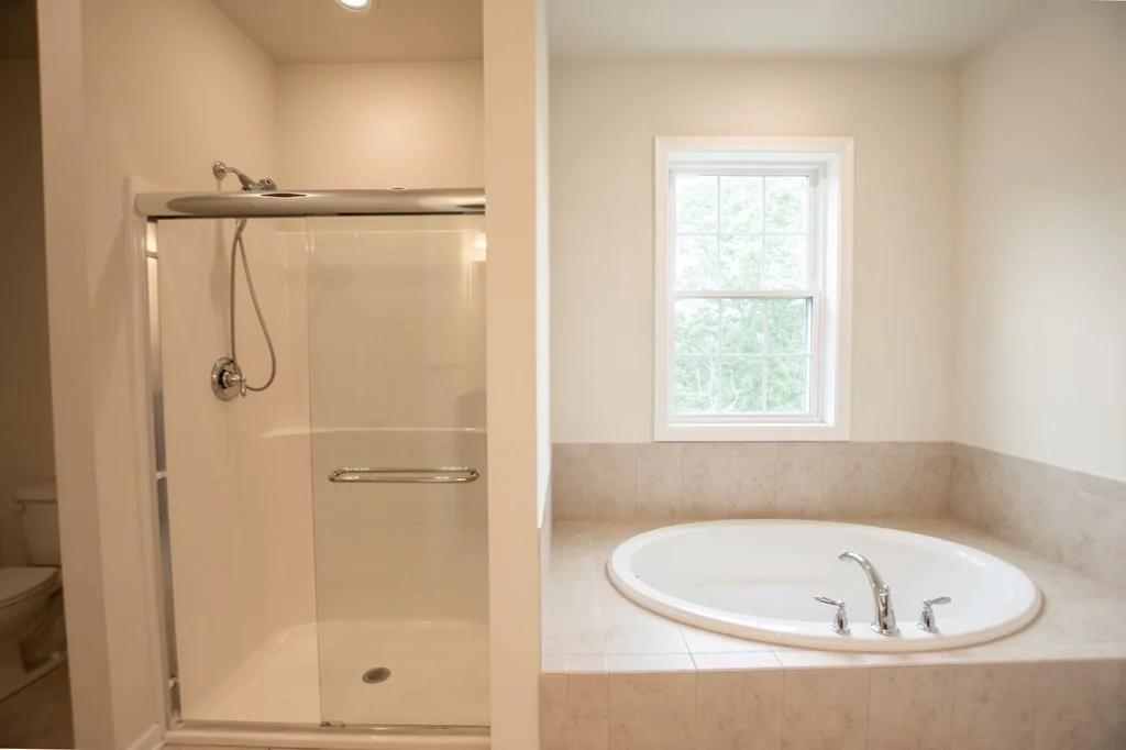 3 bed, 2 bath apartment for rent at 130 Trotter Rd Unit 1306, Weymouth — photo 19 of 24