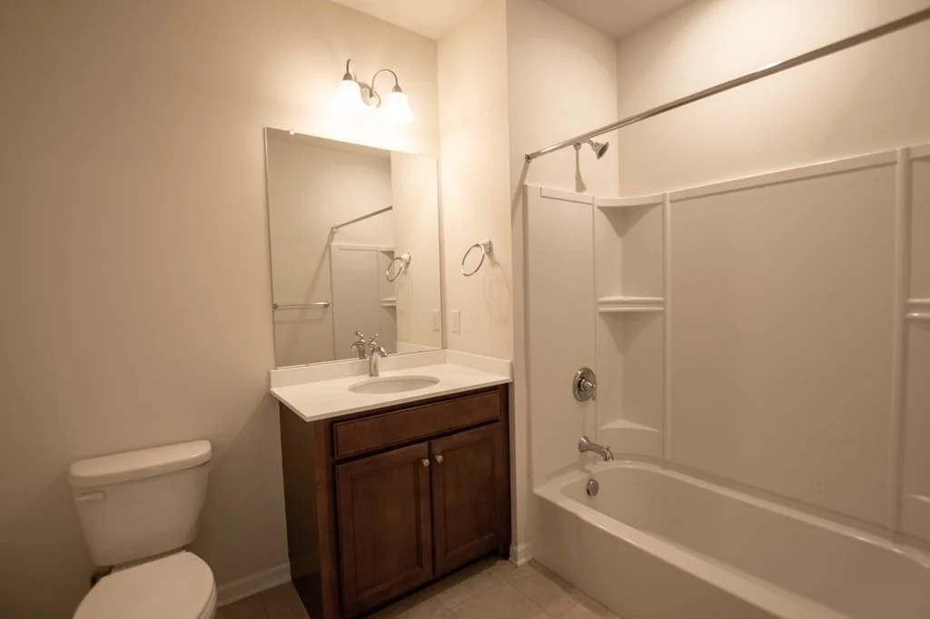 3 bed, 2 bath apartment for rent at 130 Trotter Rd Unit 1306, Weymouth — photo 17 of 24