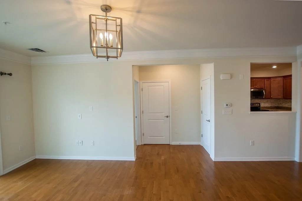 3 bed, 2 bath apartment for rent at 130 Trotter Rd Unit 1306, Weymouth — photo 11 of 24