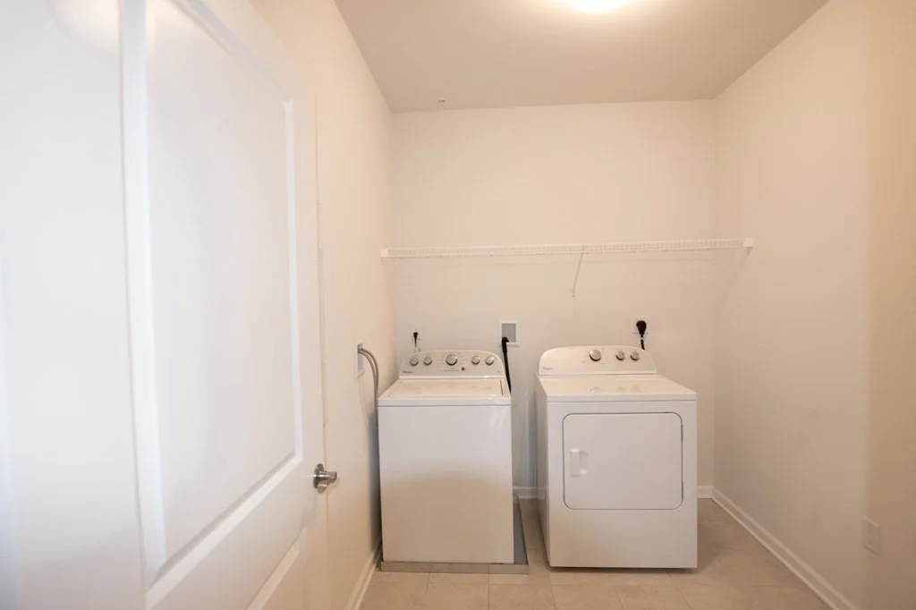3 bed, 2 bath apartment for rent at 130 Trotter Rd Unit 1306, Weymouth — photo 21 of 24
