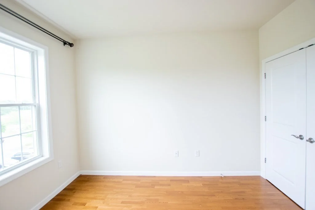 3 bed, 2 bath apartment for rent at 130 Trotter Rd Unit 1306, Weymouth — photo 15 of 24