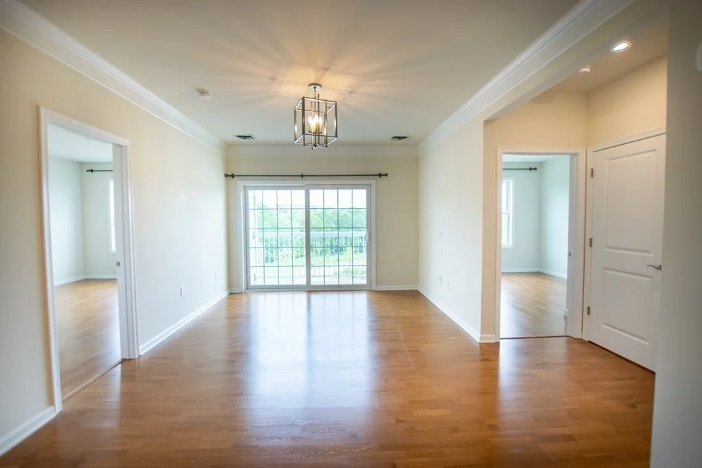 3 bed, 2 bath apartment for rent at 130 Trotter Rd Unit 1306, Weymouth — photo 5 of 24