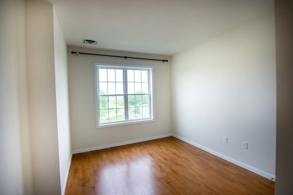 3 bed, 2 bath apartment for rent at 130 Trotter Rd Unit 1306, Weymouth — photo 16 of 24