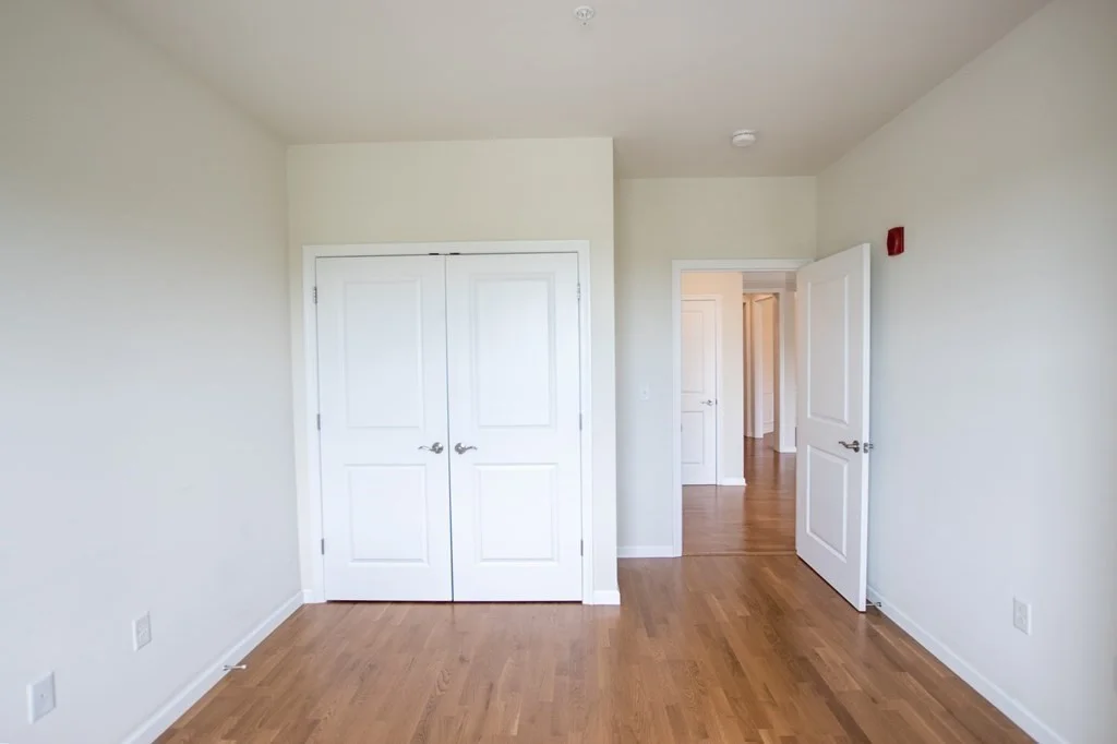 3 bed, 2 bath apartment for rent at 130 Trotter Rd Unit 1306, Weymouth — photo 14 of 24