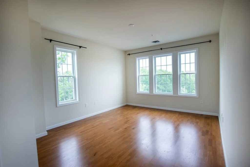 3 bed, 2 bath apartment for rent at 130 Trotter Rd Unit 1306, Weymouth — photo 13 of 24