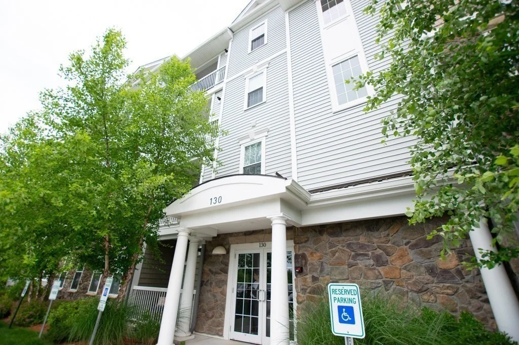 3 bed, 2 bath apartment for rent at 130 Trotter Rd Unit 1306, Weymouth — photo 24 of 24