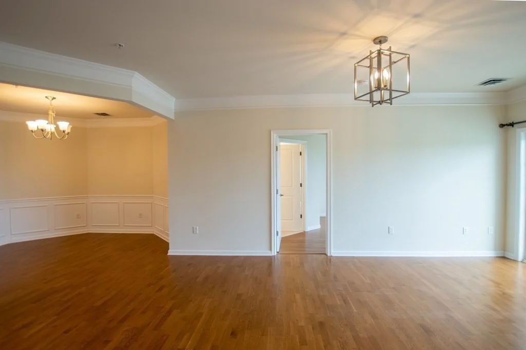 3 bed, 2 bath apartment for rent at 130 Trotter Rd Unit 1306, Weymouth — photo 8 of 24