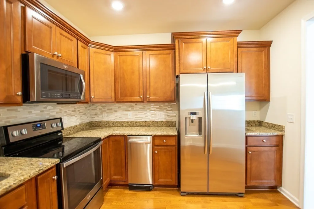3 bed, 2 bath apartment for rent at 130 Trotter Rd Unit 1306, Weymouth — photo 4 of 24