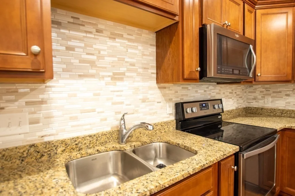 3 bed, 2 bath apartment for rent at 130 Trotter Rd Unit 1306, Weymouth — photo 2 of 24