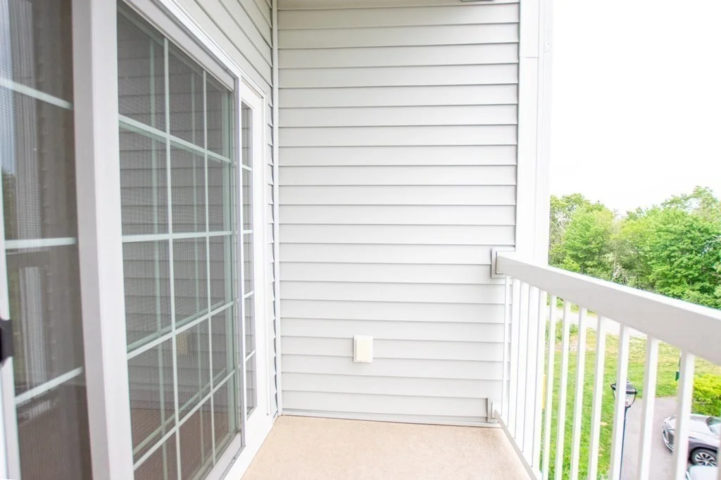 3 bed, 2 bath apartment for rent at 130 Trotter Rd Unit 1306, Weymouth — photo 22 of 24