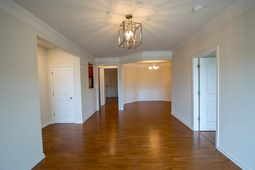 3 bed, 2 bath apartment for rent at 130 Trotter Rd Unit 1306, Weymouth — photo 9 of 24