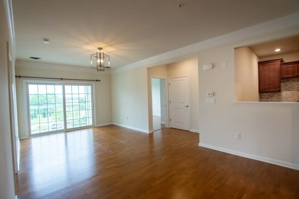 3 bed, 2 bath apartment for rent at 130 Trotter Rd Unit 1306, Weymouth — photo 10 of 24