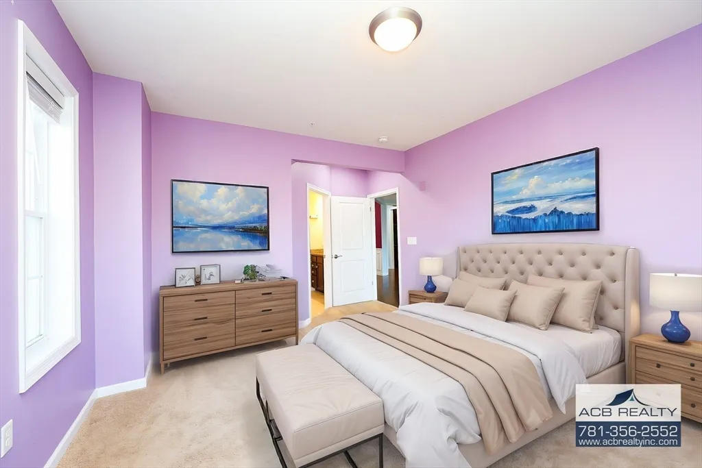 2 bed, 2 bath apartment for rent at 130 Trotter Rd Unit 1307, Weymouth — photo 3 of 36