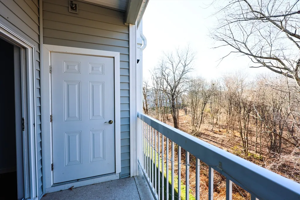 2 bed, 2 bath apartment for rent at 130 Trotter Rd Unit 1307, Weymouth — photo 30 of 36