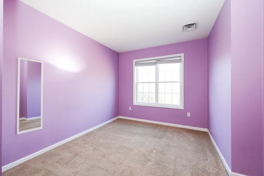 2 bed, 2 bath apartment for rent at 130 Trotter Rd Unit 1307, Weymouth — photo 19 of 36