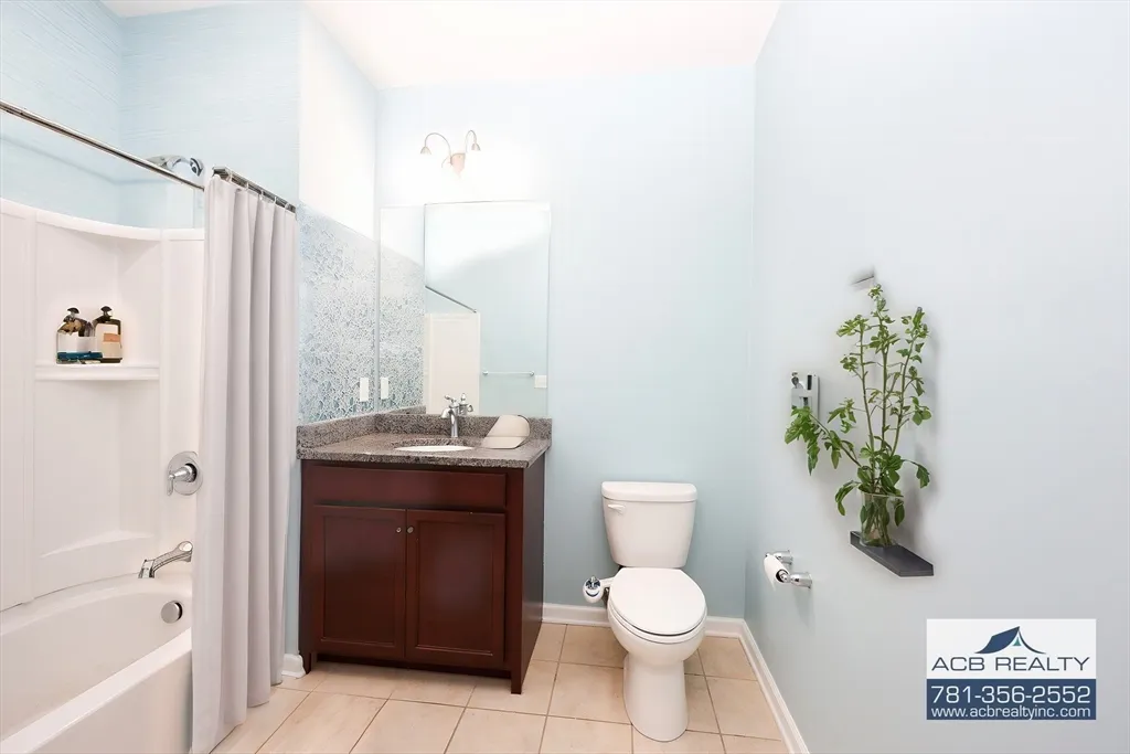 2 bed, 2 bath apartment for rent at 130 Trotter Rd Unit 1307, Weymouth — photo 8 of 36