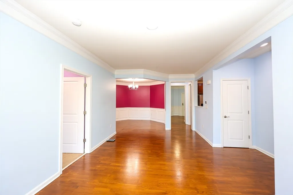 2 bed, 2 bath apartment for rent at 130 Trotter Rd Unit 1307, Weymouth — photo 10 of 36
